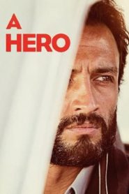 A Hero (2021)