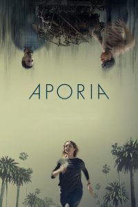 Aporia (2023)