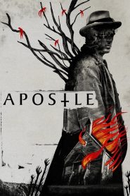 Apostle (2018) ล่าลัทธิอำมหิต