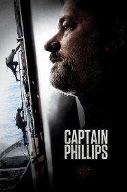 Captain Phillips (2013) ฝ่านาทีพิฆาต โจรสลัดระทึกโลก