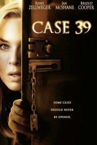 Case 39 (2009) เคส 39 คดีสยองขวัญหลอนจากนรก