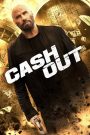 Cash Out (2024)