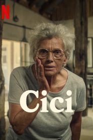 Cici (2022)