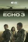 Echo 3 (2022)