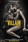 Ek Villain Returns (2022) วายร้ายรีเทิร์น