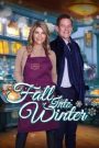 Fall Into Winter (2023)