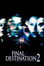 Final Destination 2 (2003) ไฟนอล เดสติเนชั่น 2 โกงความตาย…แล้วต้องตาย