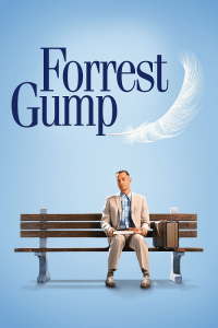 Forrest Gump (1994) ฟอร์เรสท์ กัมพ์ อัจฉริยะปัญญานิ่ม