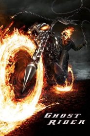 Ghost Rider (2007) โกสต์ ไรเดอร์ มัจจุราชแห่งรัตติกาล