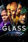 Glass (2019) คนเหนือมนุษย์