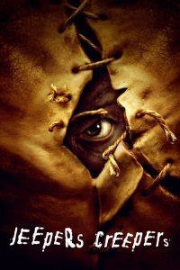 Jeepers Creepers (2001) โฉบกระชากหัว