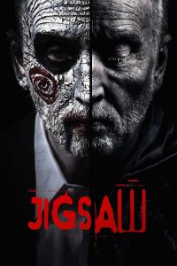 Jigsaw (2017) เกมต่อตัดตาย