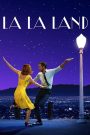 La La Land (2016) นครดารา