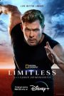 Limitless with Chris Hemsworth (2022)