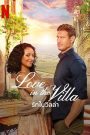 Love in the Villa (2022) รักในวิลล่า