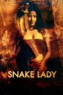 Mae Bia Snake Lady (2001) แม่เบี้ย