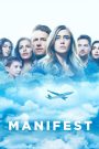 Manifest Season 1 (2018) เที่ยวบินพิศวง