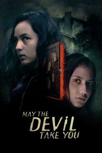 May the Devil Take You (2018) บ้านเฮี้ยน วิญญาณโหด