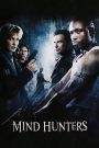 Mindhunters (2004) ตลบหลังฆ่า เกมล่าสังหาร