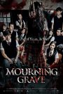 Mourning Grave (2014) สัมผัสมรณะ