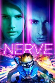 Nerve (2016) เล่นเกม เล่นตาย