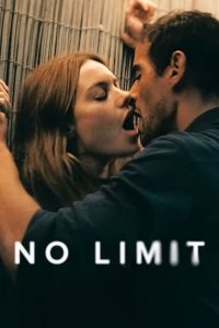 No Limit (2022)