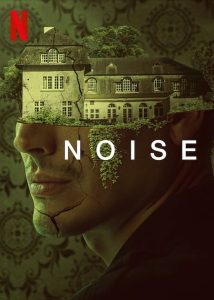 Noise (2023)