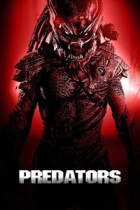 Predators (2010) มหากาฬพรีเดเตอร์