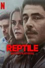 Reptile (2023) ลอกคราบฆาตกร