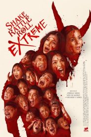 Shake Rattle & Roll Extreme (2023) เขย่าขวัญ ปั่นประสาท