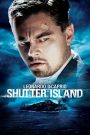 Shutter Island (2010) เกาะนรกซ่อนทมิฬ