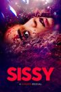 Sissy (2022)