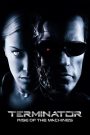 Terminator 3 Rise Of The Machines (2003) คนเหล็ก 3 กำเนิดใหม่เครื่องจักรสังหาร