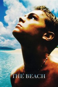 The Beach (2000) เดอะ บีช