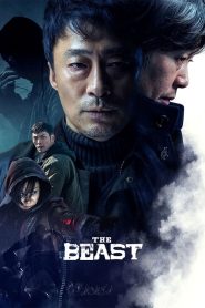 The Beast (2019) ปิดโซลล่า