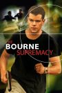 The Bourne Supremacy (2004) สุดยอดเกมล่าจารชน