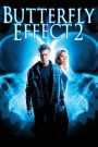 The Butterfly Effect 2 (2006) เปลี่ยนตาย ไม่ให้ตาย 2