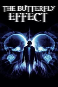 The Butterfly Effect (2004) เปลี่ยนตาย ไม่ให้ตาย