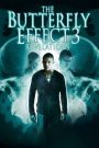 The Butterfly Effect 3 Revelations (2009) เปลี่ยนตาย ไม่ให้ตาย 3