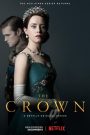 The Crown Season 2 (2017) เดอะ คราวน์