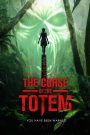 The Curse of the Totem (2023) สาปสลัก