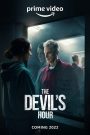 The Devils Hour (2022)