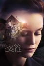 The Glass Castle (2017) วิมานอยู่ที่ใจ