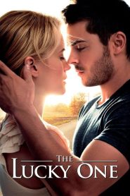 The Lucky One (2012) สัญญารักจากปาฏิหาริย์