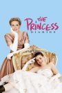 The Princess Diaries (2001) บันทึกรักเจ้าหญิงมือใหม่