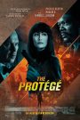 The Protege (2021) เธอ รหัสสังหาร