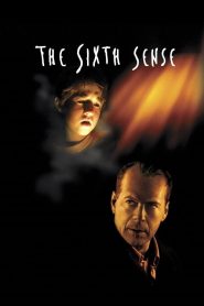 The Sixth Sense (1999) ซิกซ์เซ้นส์…สัมผัสสยอง