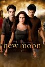 The Twilight Saga 2 New Moon (2009) แวมไพร์ ทไวไลท์ 2 นิวมูน