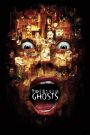 Thir13en Ghosts (2001) คืนชีพ 13 ผี สยองโลก