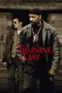 Training Day (2001) ตำรวจระห่ำ…คดไม่เป็น